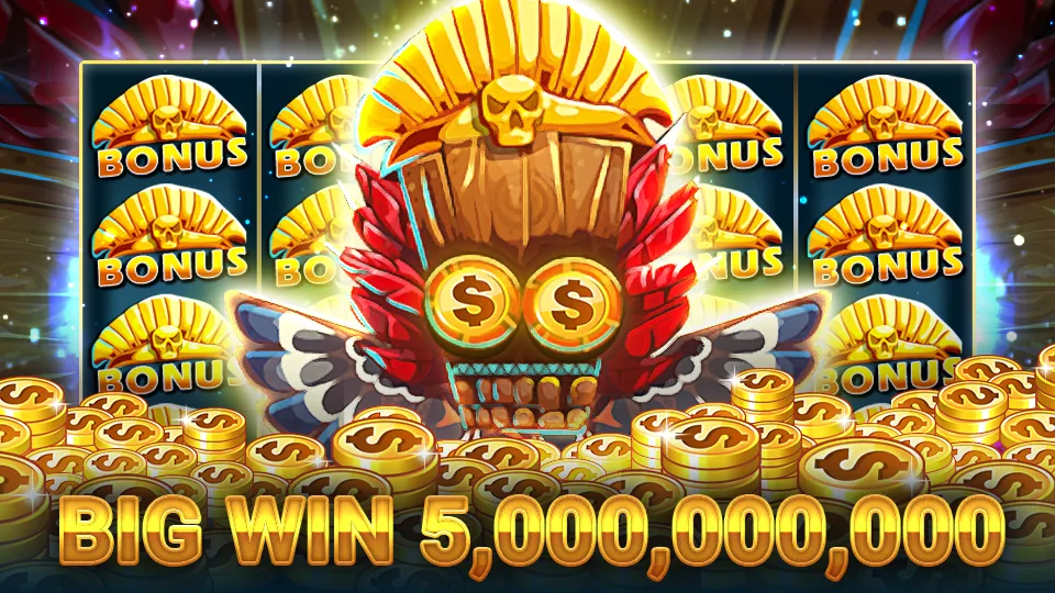 Thưởng trở lại cho người chơi 69 win 7