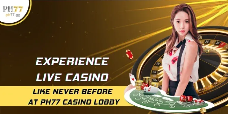 Ưu đãi độc quyền 69 win cho thành viên mới 6