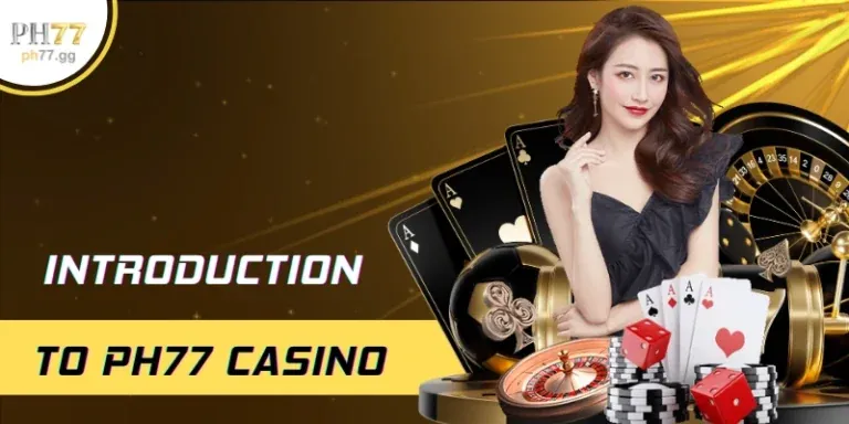 Giấy phép và quy định của nền tảng cá cược