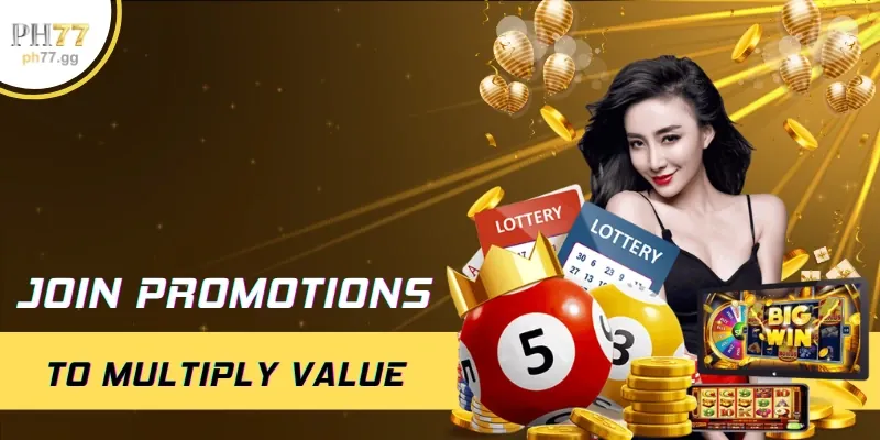 Sự kiện khuyến mãi hàng tháng của 69 win