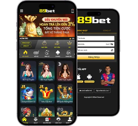 Lợi ích khi trở thành đối tác 69 Win