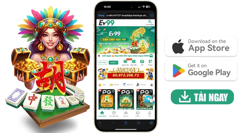 Hình ảnh đa dạng trò chơi tại 69 Win
