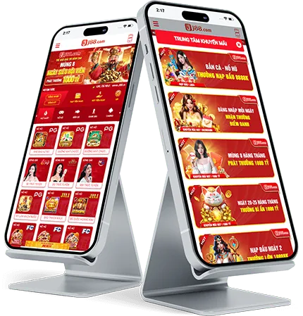 Hình ảnh các chương trình khuyến mãi và ưu đãi