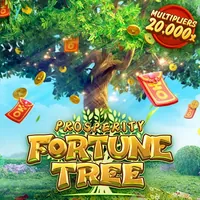 Rút tiền nhanh chóng 69 Win