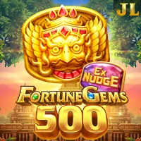 Bảo mật tuyệt đối 69 Win