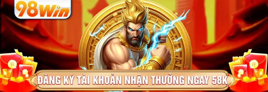 Hình ảnh chính liên hệ 69 Win