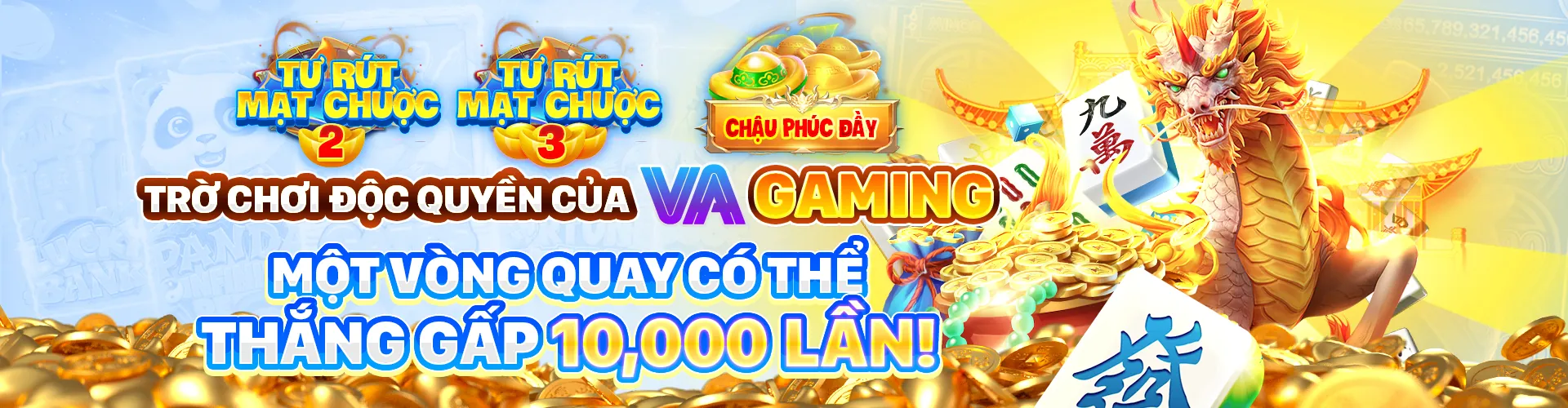 Hướng dẫn người mới bắt đầu tại 69 Win