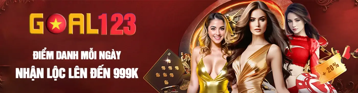 Sòng bạc trực tuyến 69 Win sang trọng và hiện đại