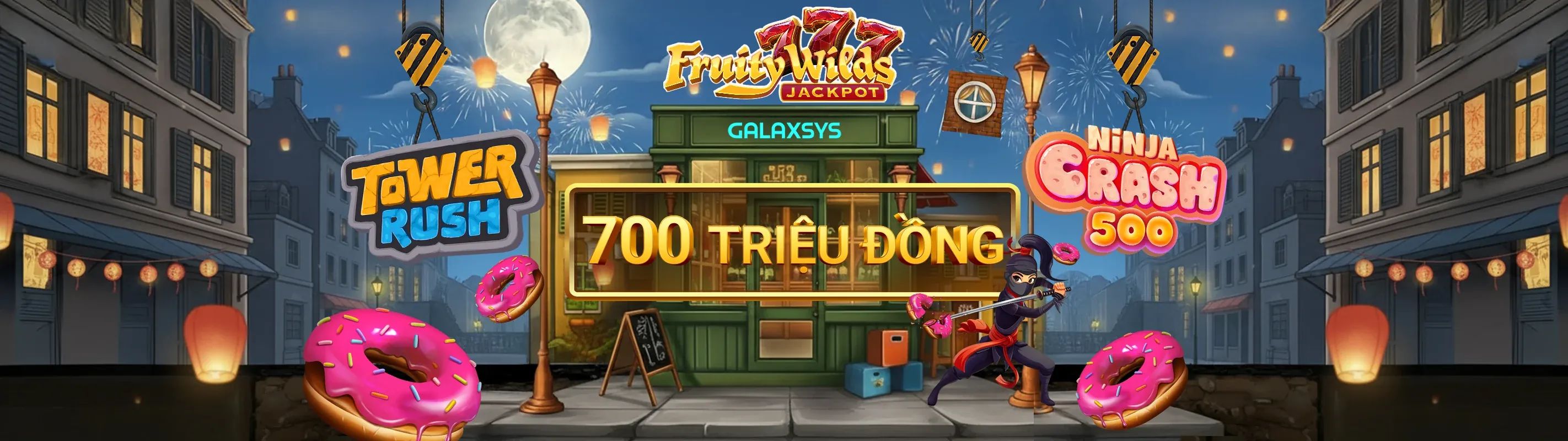 Hình ảnh chính về cách chọn nền tảng giải trí trực tuyến đáng tin cậy với 69 Win