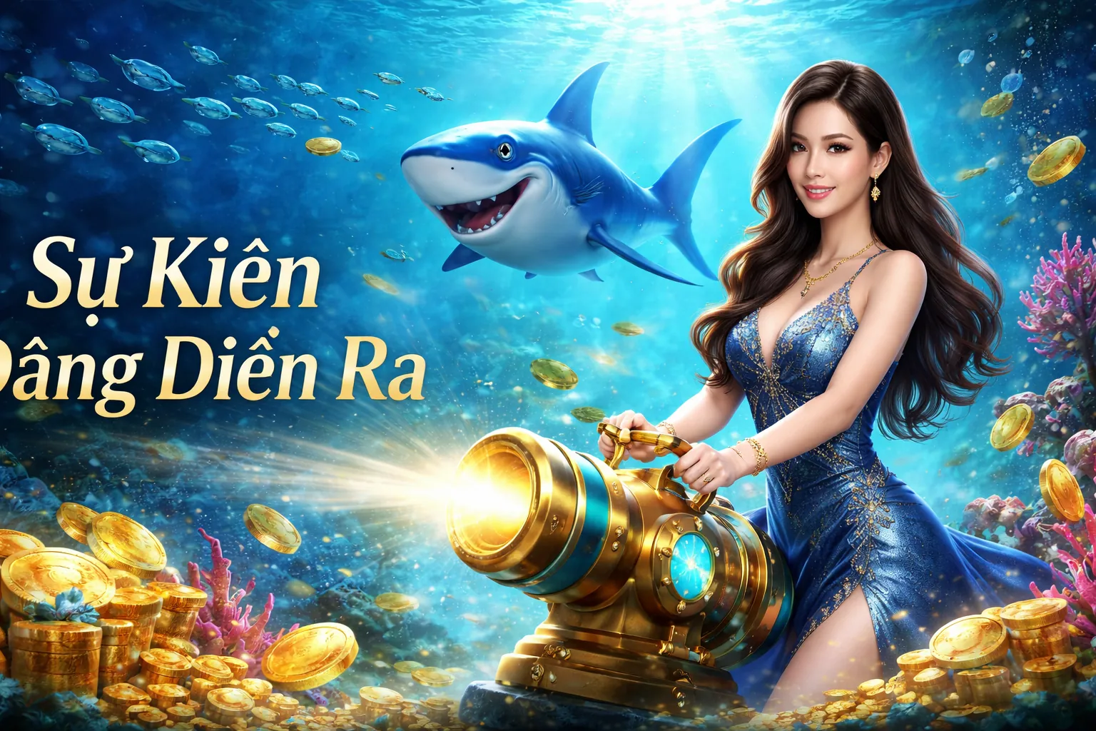 Hình ảnh đại diện cho chính sách cookie và bảo mật dữ liệu của 69 win