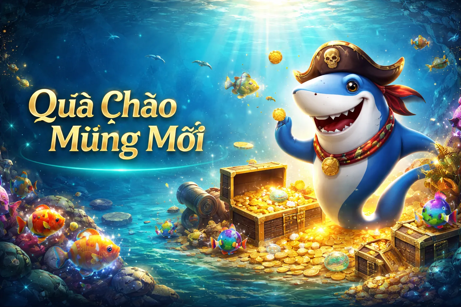 Hình ảnh hero trang Điều khoản dịch vụ 69 Win