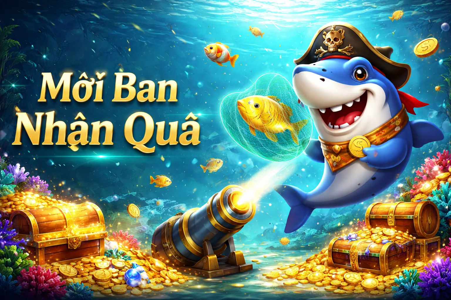 Chính sách bảo mật 69 win - Bảo vệ dữ liệu người dùng