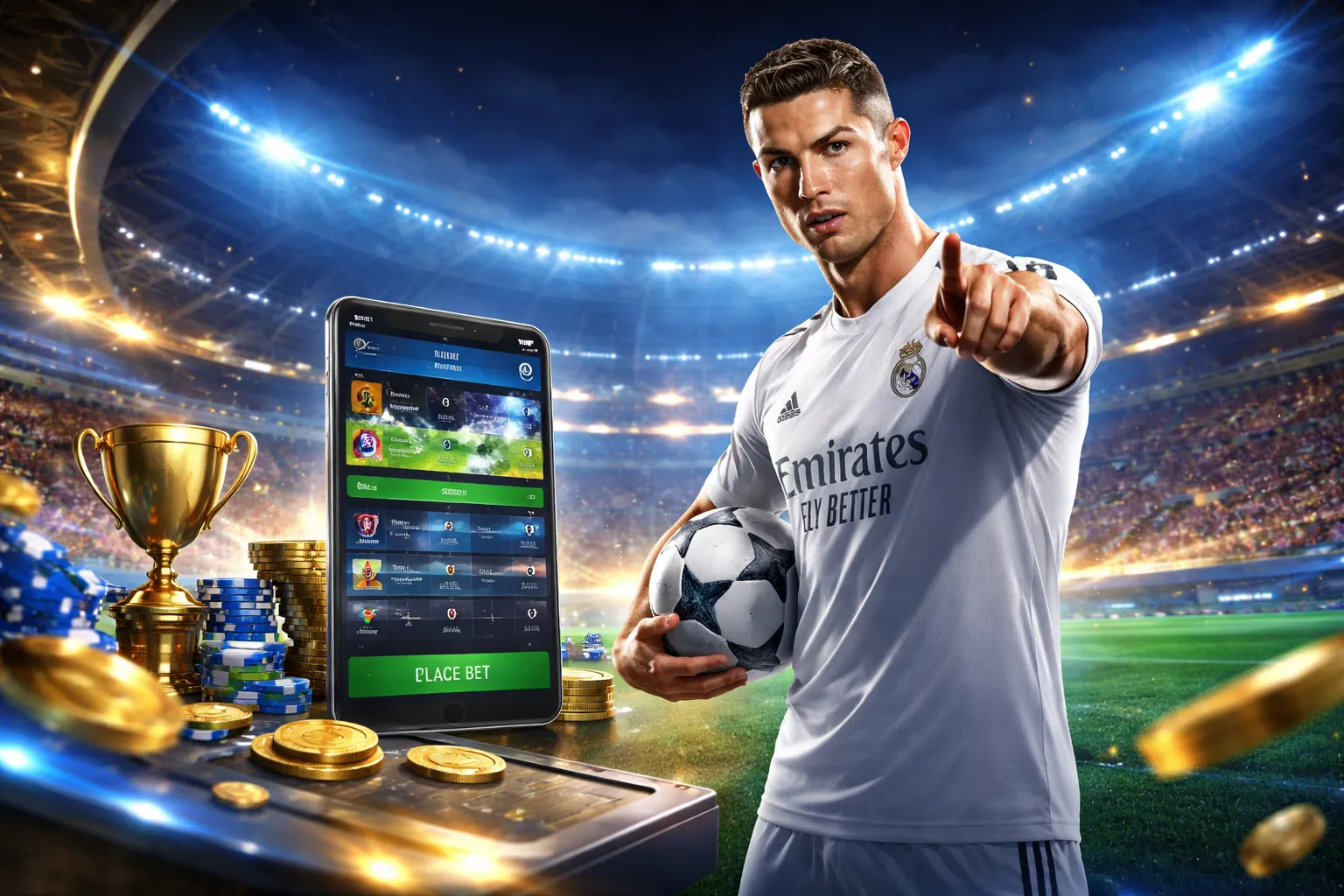 Chương trình hoàn trả cao tại 69 Win