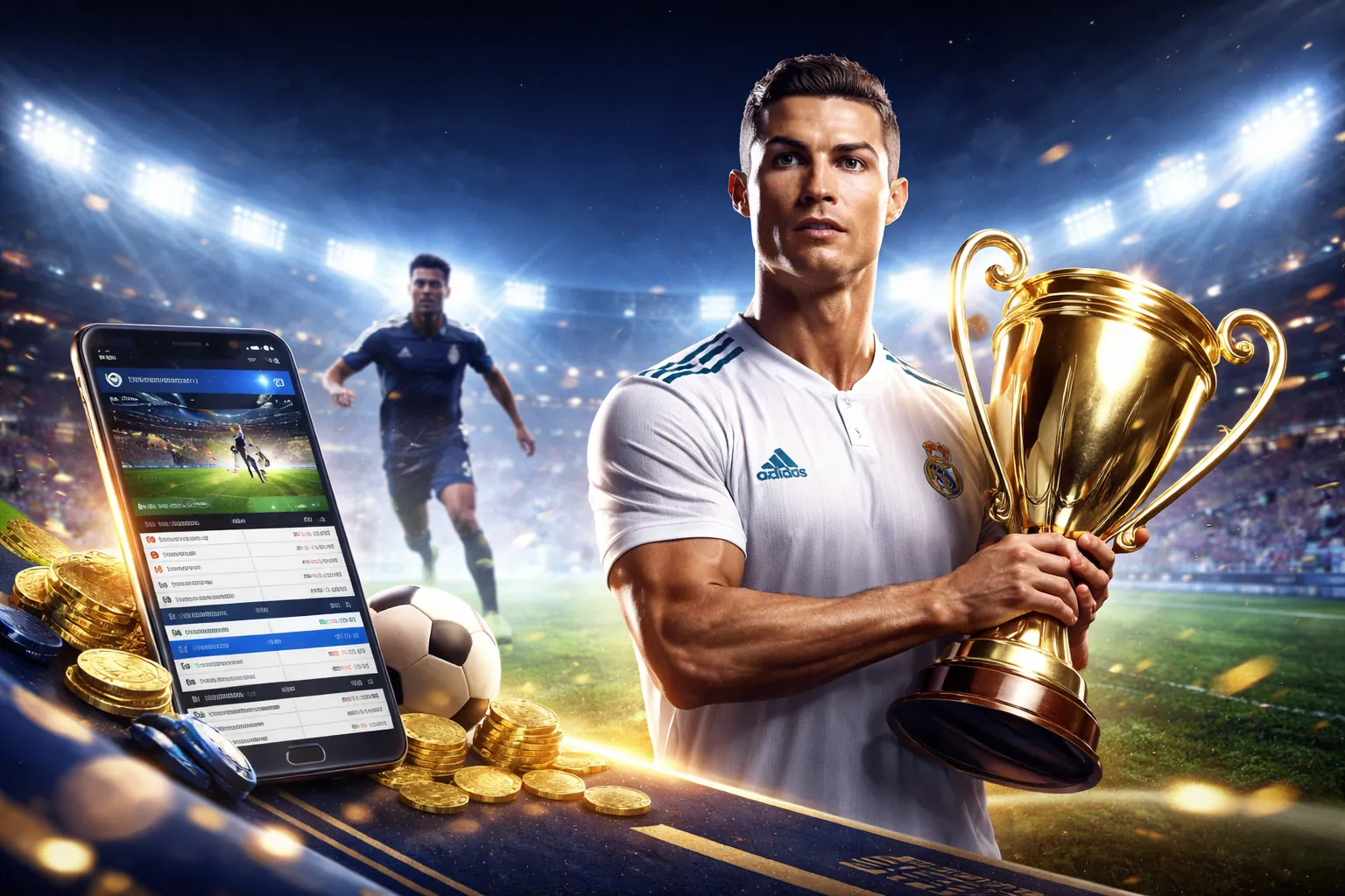 Bảo mật tối ưu 69 Win