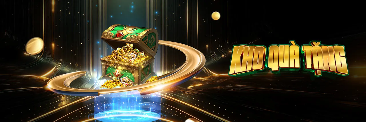 Hình ảnh chào mừng đăng ký 69 Win với các trò chơi cá cược trực tuyến và ưu đãi hấp dẫn