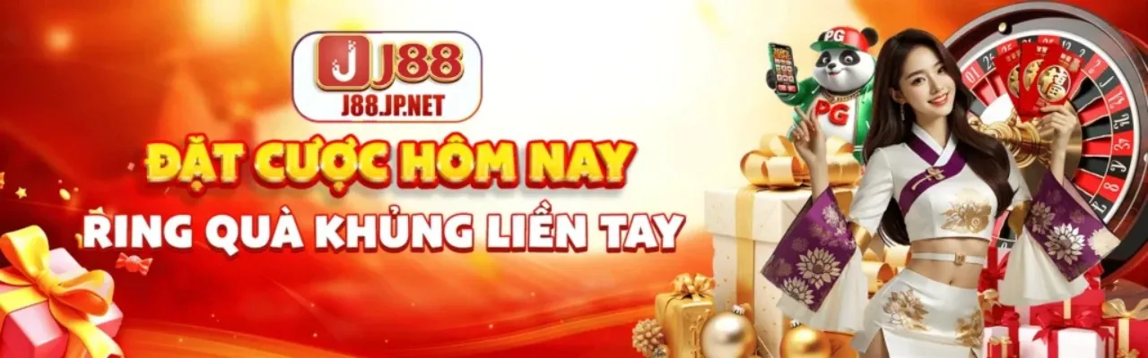 Trung tâm trợ giúp 69 win