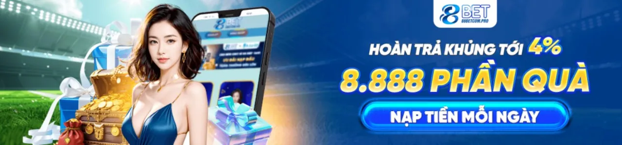Ứng dụng 69 Win trên thiết bị di động