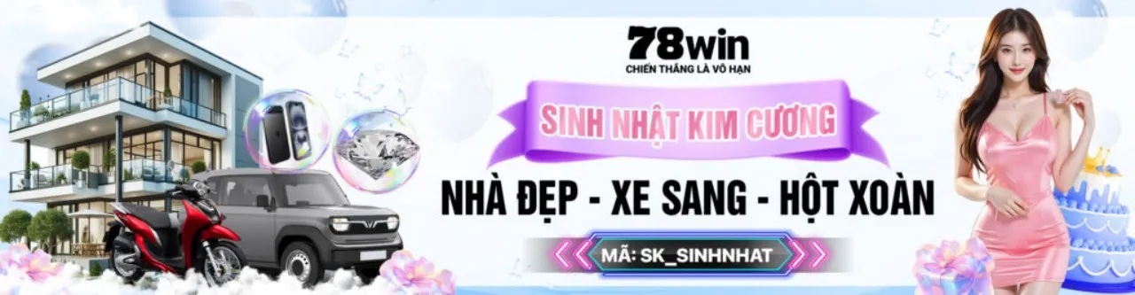 Người dùng nắm giữ quyền kiểm soát dữ liệu cá nhân của họ theo GDPR tại 69 win.