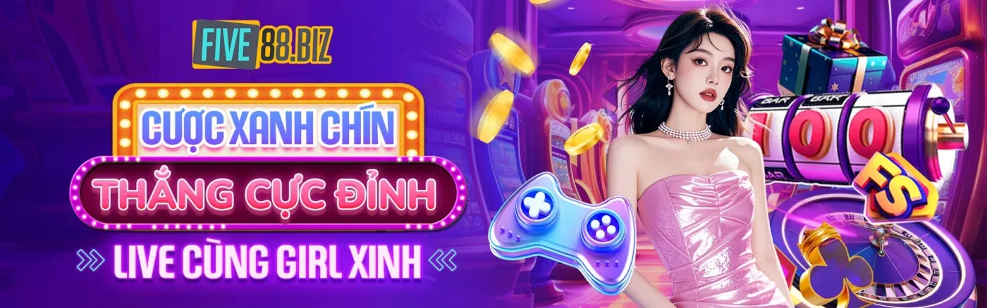 69 Win 2026: Ưu Đãi & Cập Nhật Mới Nhất Chính Thức
