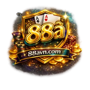 Nạp rút nhanh chóng 69 Win