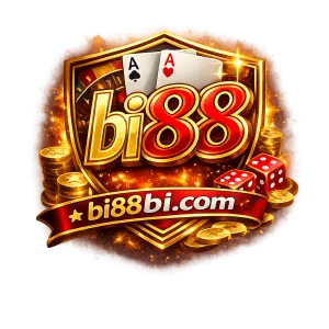 Dịch vụ rút tiền nhanh chóng và hỗ trợ khách hàng 24/7 của 69 Win