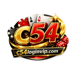 Đội ngũ hỗ trợ đối tác 69 Win