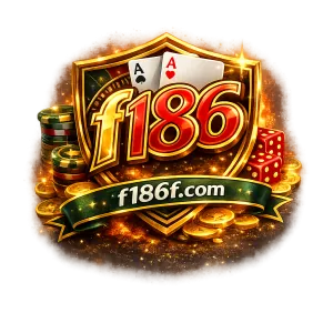 Game bắn cá giải trí với nhiều phần thưởng
