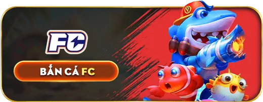 Thưởng Nạp Tiền 69 Win