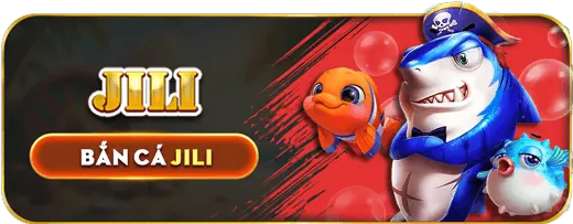 Hình ảnh thỏa thuận người dùng và bảo mật tài khoản 69 Win
