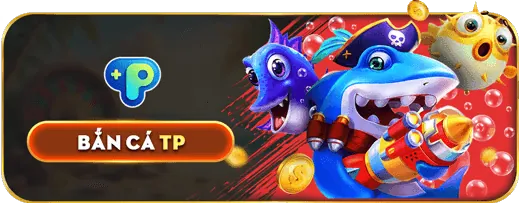Cách chọn nền tảng giải trí trực tuyến uy tín