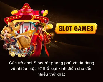 Bảo mật dữ liệu cá nhân tại 69 win