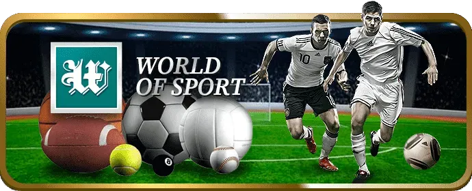 Nền tảng 69 Win an toàn và bảo mật thông tin người dùng