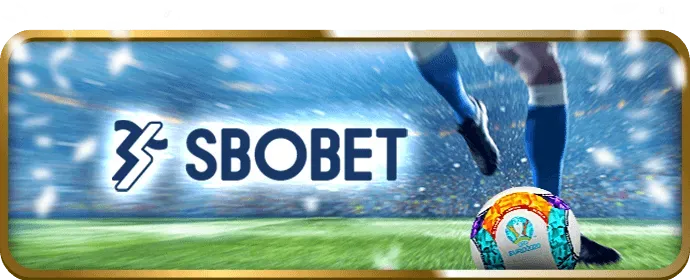 Đa dạng trò chơi cá cược tại 69 Win: thể thao, casino, nổ hũ, bắn cá