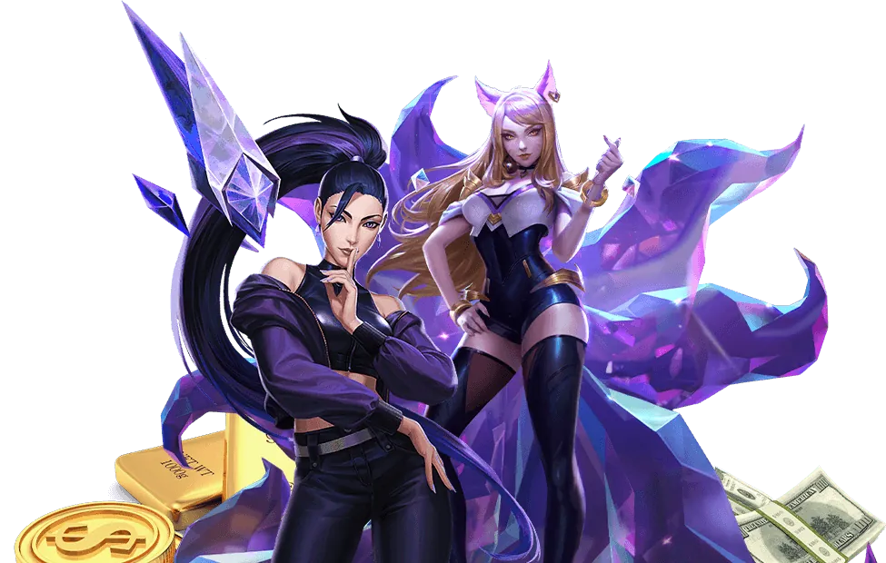 Hoàn Trả Hàng Ngày 69 Win