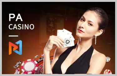 Các loại trò chơi phổ biến tại 69 Win