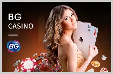 Bàn chơi poker và blackjack