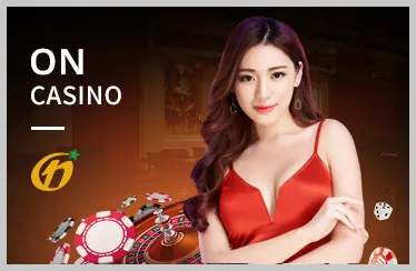 Các phương thức nạp tiền tại 69 Win