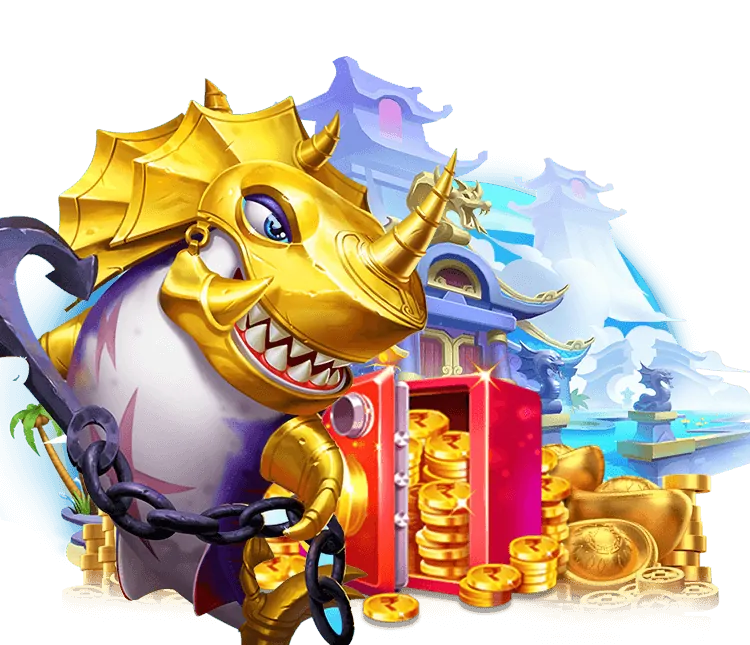 Cá cược bóng rổ 69 Win