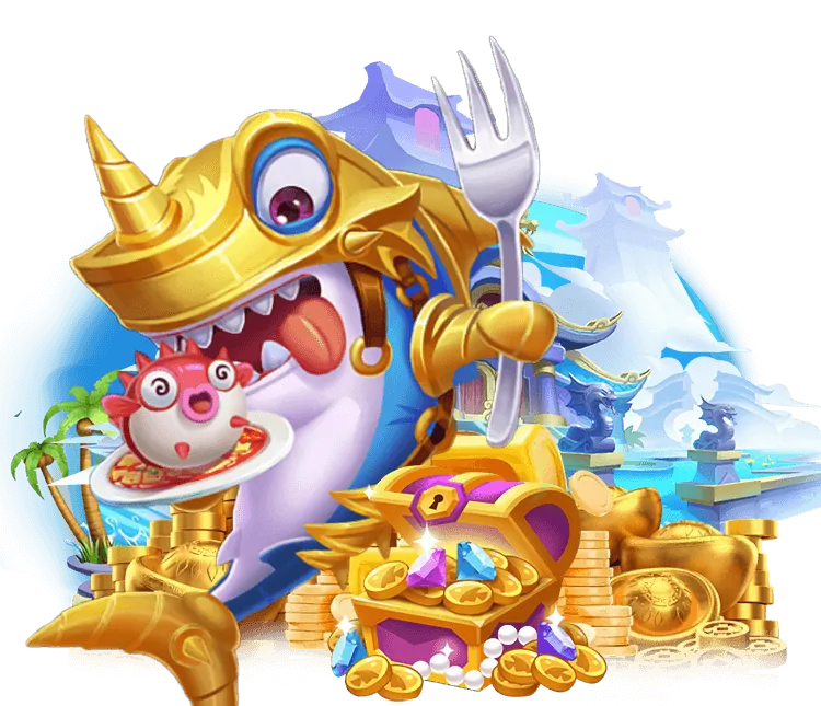 Khuyến Mãi Nổ Hũ 69 Win