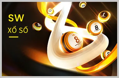 Quyền kiểm soát dữ liệu của người dùng tại 69 win