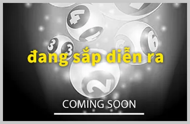 Chiến lược cá cược thể thao cho người mới bắt đầu