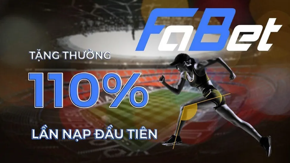 Hỗ trợ khách hàng 24/7 69 Win