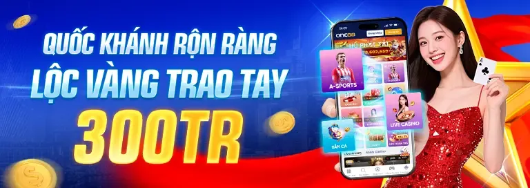 Thưởng Chào Mừng 69 Win