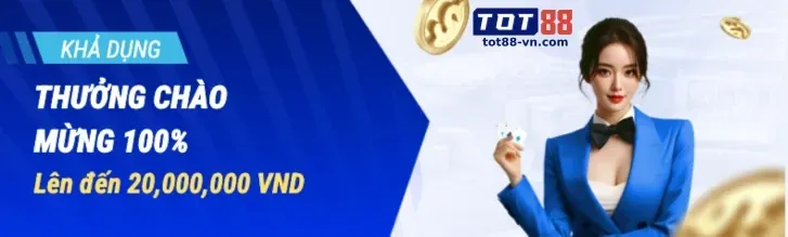 Giao diện người dùng thân thiện và dễ sử dụng