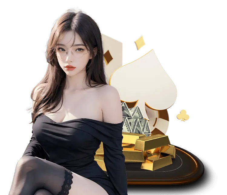 Tin tức 69 Win: Khuyến mãi casino trực tuyến