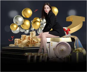 Cấu trúc hoa hồng 69 Win