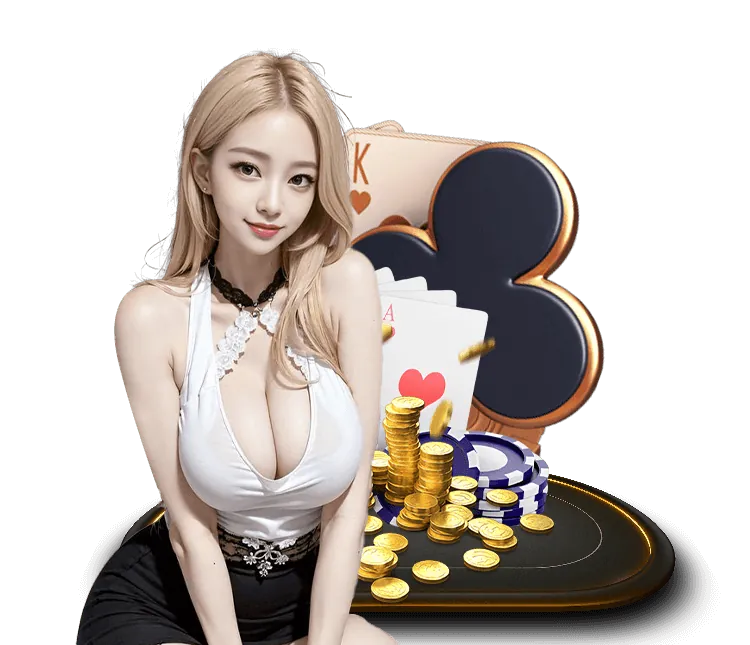 Các chương trình khuyến mãi và ưu đãi hấp dẫn của 69 Win