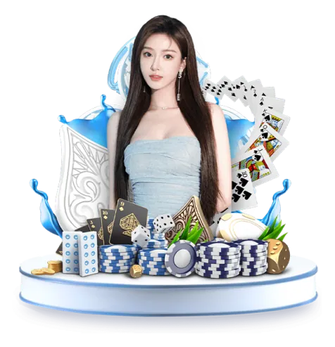 Ưu đãi độc quyền 69 Win